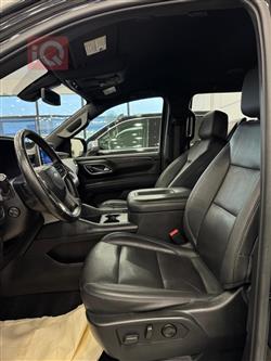 شێڤرۆلێت تاهۆ